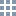 Grid View